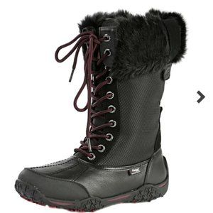 Pajar Genevieve Mid-Calf boot